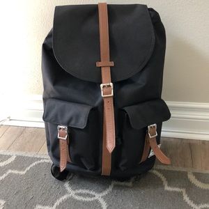 Herschel Dawson Backpack